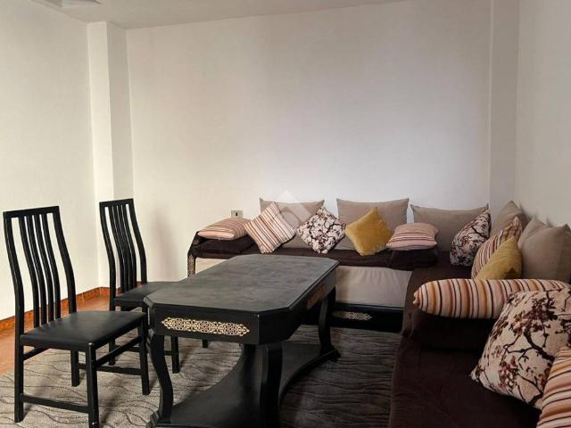 Villa Indipendente in vendita a Pontirolo Nuovo, Lombardia