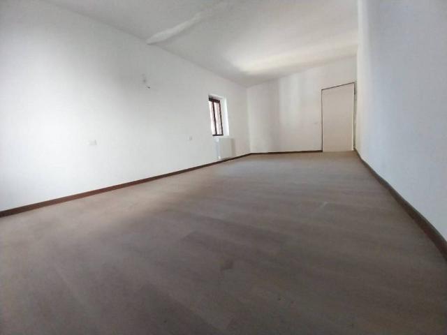 Villa Indipendente in vendita a Pontirolo Nuovo, Lombardia