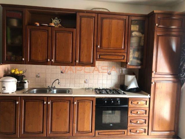 Villa Indipendente in vendita a Pontirolo Nuovo, Lombardia