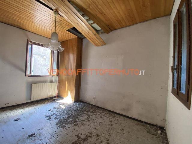 Villa Indipendente in vendita a Pontoglio, Lombardia