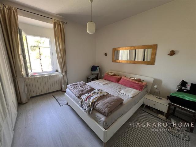 Villa Indipendente in vendita a Montelungo Terme, Pontremoli