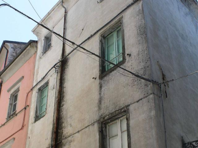 Villa Indipendente in vendita a Pontremoli, Toscana