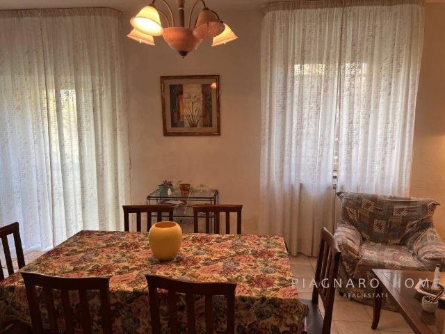 Villa Indipendente in vendita a Santissima Annunziata, Pontremoli