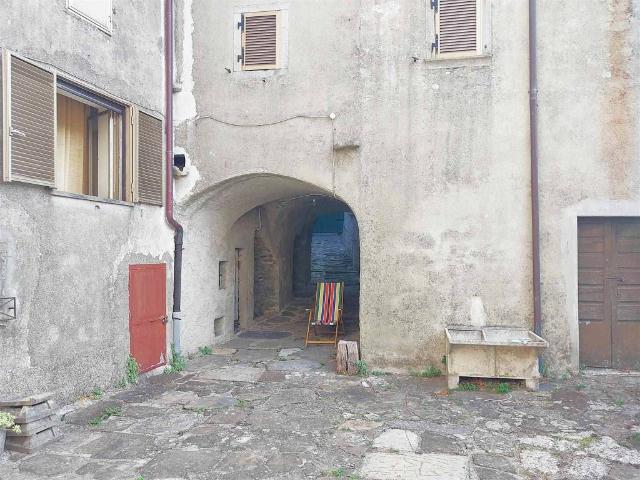 Villa Indipendente in vendita a Pontremoli, Toscana