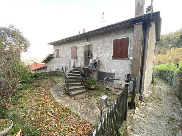 Villa Indipendente in vendita a Pontremoli, Toscana