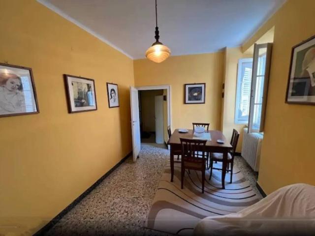 Villa Indipendente in vendita a Marche, Fermo