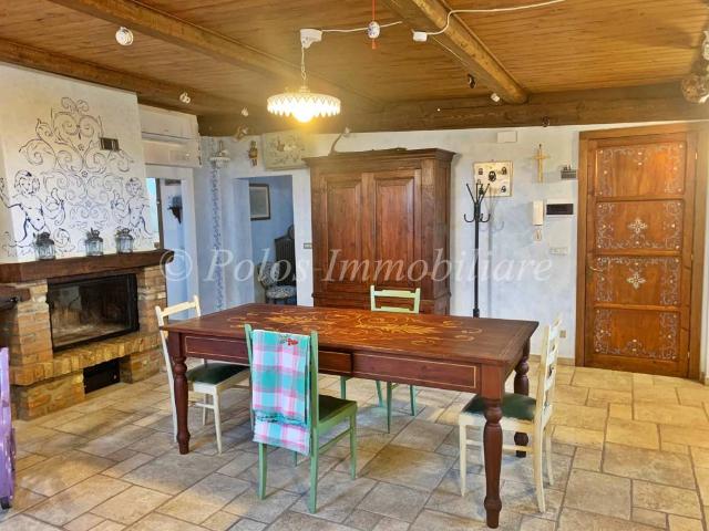 Villa Indipendente in vendita a Marche, Fermo