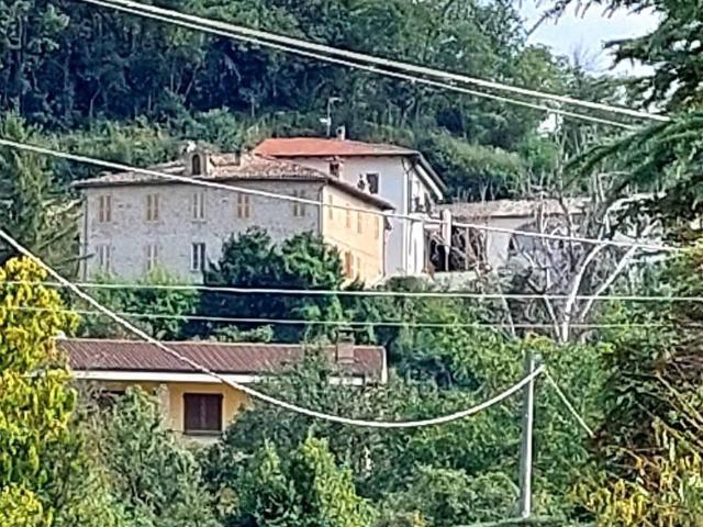 Rustico in vendita a Piemonte, Alessandria