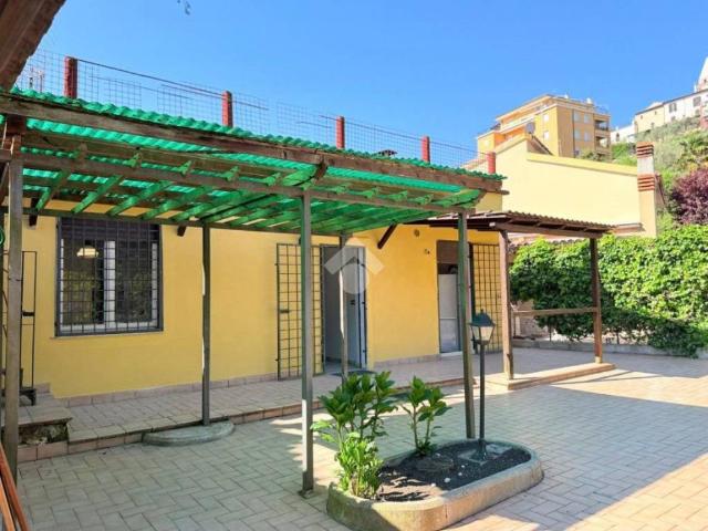 Villa Indipendente in vendita a Roma Capitale, Lazio
