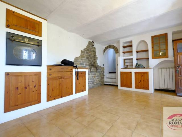 Villa Indipendente in vendita a Piemonte, Alessandria