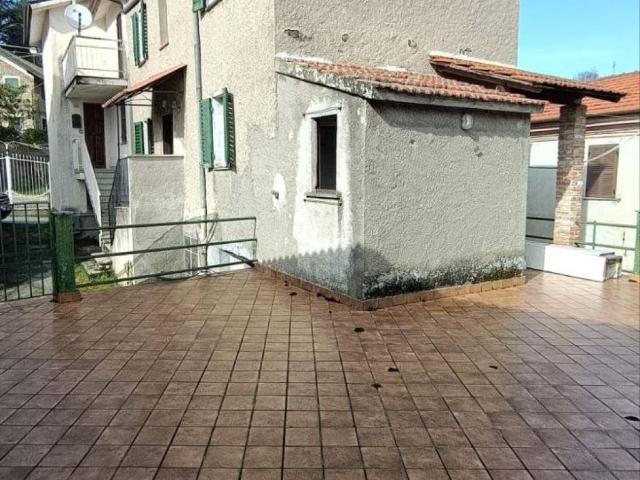 Villa Indipendente in vendita a Piemonte, Alessandria