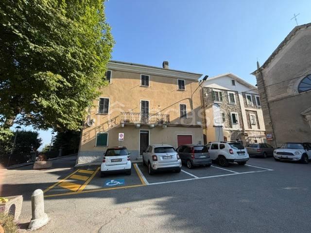 Villa Indipendente in vendita a Piemonte, Alessandria