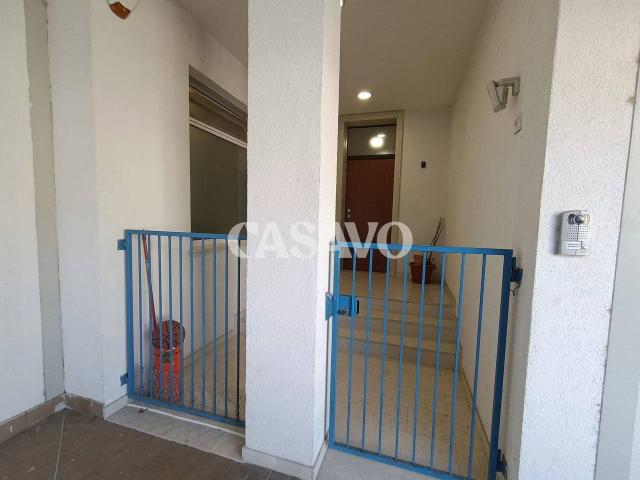 Villa Indipendente in vendita a Popoli, Abruzzo