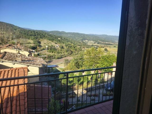 Villa Indipendente in vendita a Ponte a Poppi, Poppi