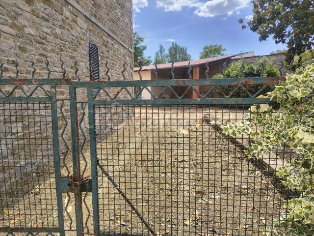 Villa Indipendente in vendita a Poppi, Toscana