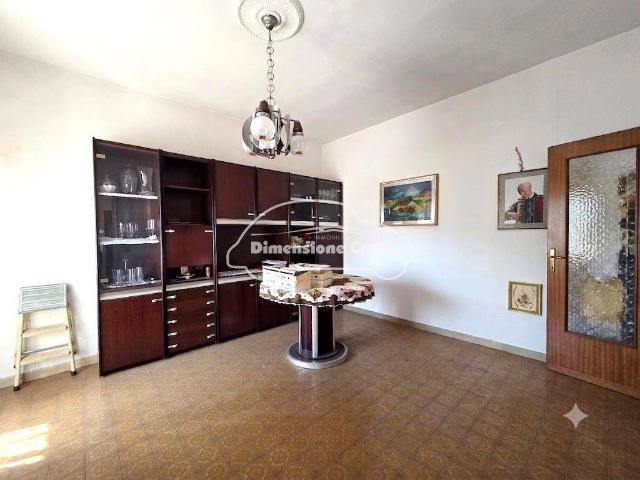 Villa Indipendente in vendita a Rughi, Porcari