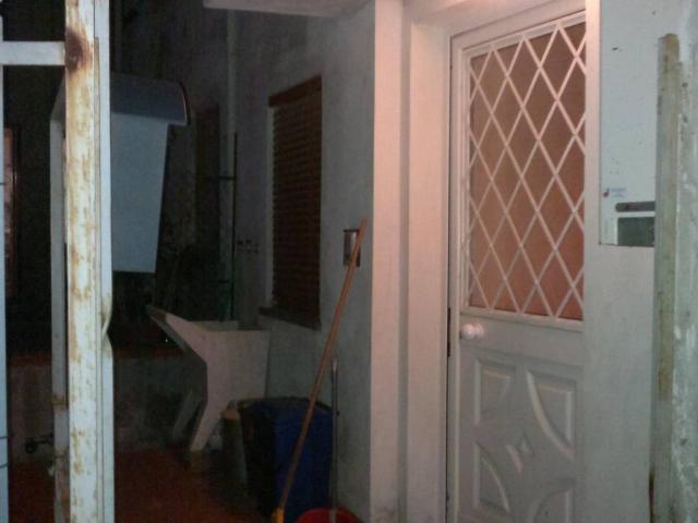 Villa Indipendente in vendita a Rughi, Porcari