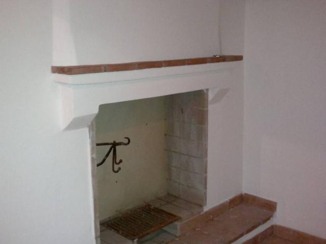 Villa Indipendente in vendita a Rughi, Porcari