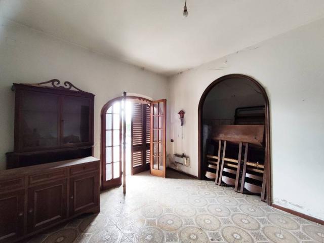 Villa Indipendente in vendita a Rughi, Porcari