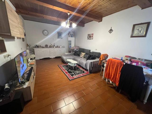 Villa Indipendente in vendita a Porcari, Toscana