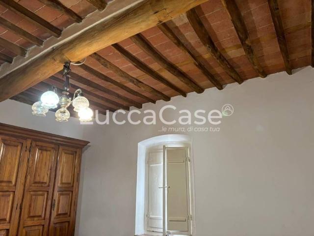 Villa Indipendente in vendita a Padule, Porcari