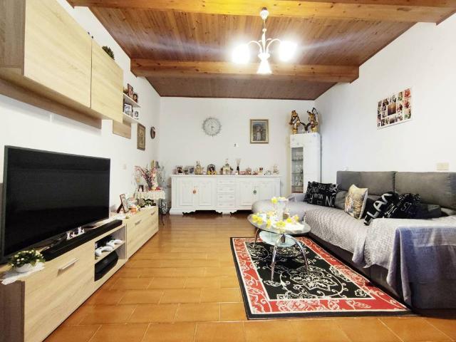 Villa Indipendente in vendita a Rughi, Porcari