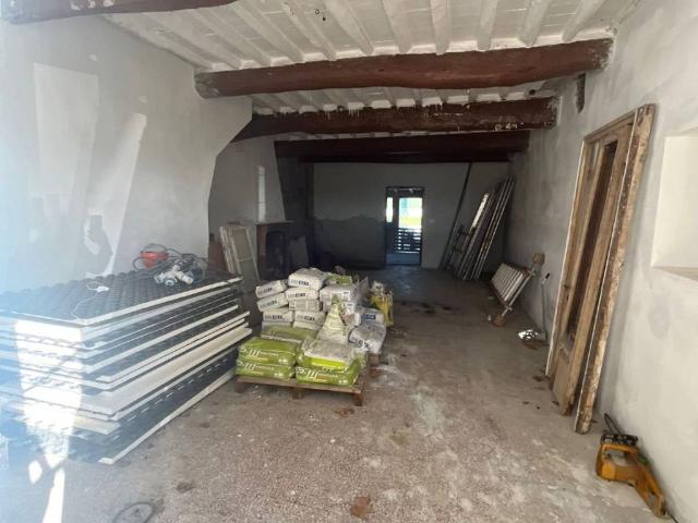 Villa Indipendente in vendita a Paganico, Capannori