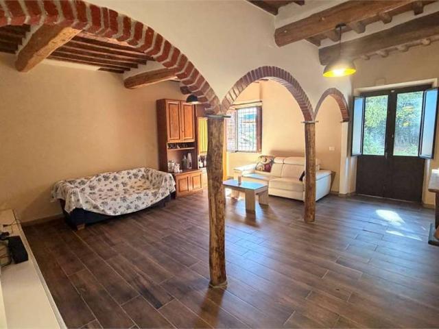 Villa Indipendente in vendita a Paganico, Capannori