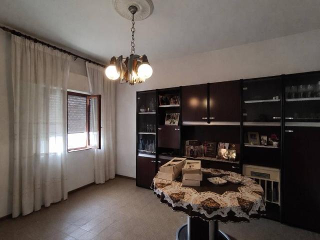 Villa Indipendente in vendita a Porcari, Toscana