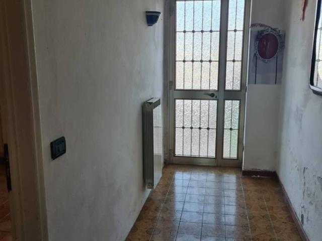 Villa Indipendente in vendita a Rughi, Porcari
