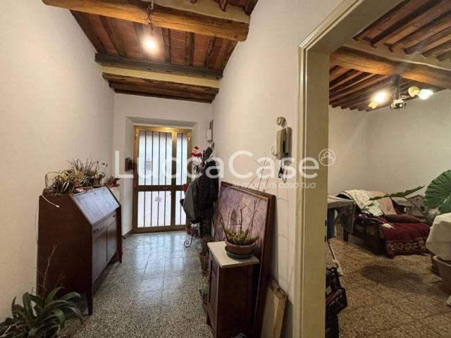 Villa Indipendente in vendita a Padule, Porcari
