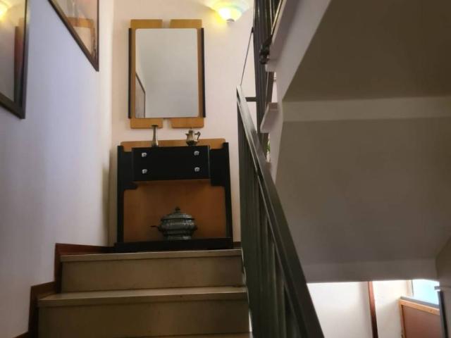 Villa Indipendente in vendita a Rughi, Porcari