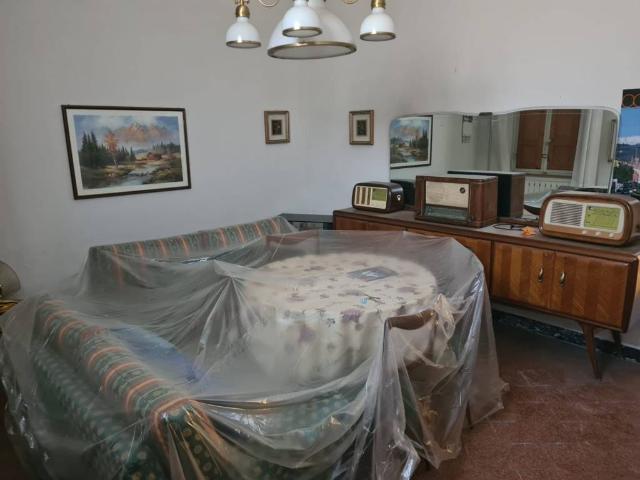 Villa Indipendente in vendita a Rughi, Porcari