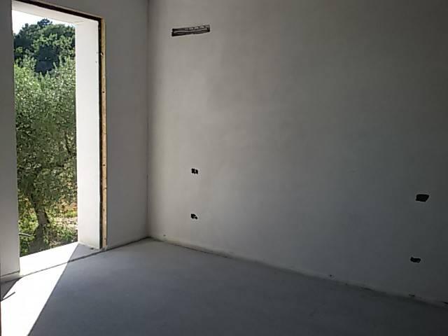 Villa Indipendente in vendita a Rughi, Porcari