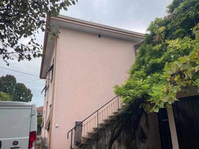 Villa Indipendente in vendita a Pordenone, Friuli-Venezia Giulia