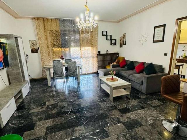 Villa Indipendente in vendita a Rorai Grande, Pordenone