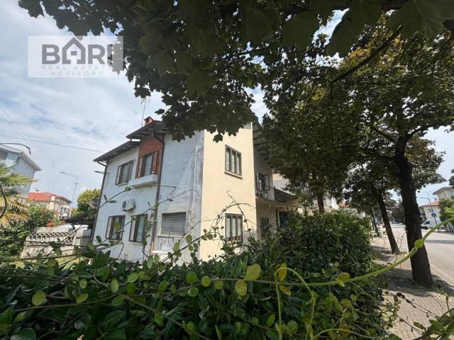Villa Indipendente in vendita a Torre, Pordenone