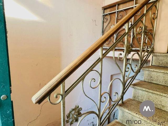 Villa Indipendente in vendita a San Gregorio, Pordenone