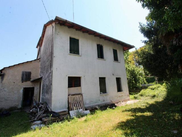 Villa Indipendente in vendita a Villanova / Vilanuova, Pordenone