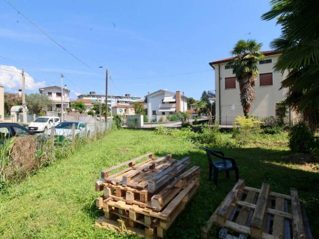 Villa Indipendente in vendita a Villanova / Vilanuova, Pordenone