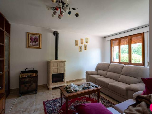 Villa Indipendente in vendita a Villanova, Pordenone