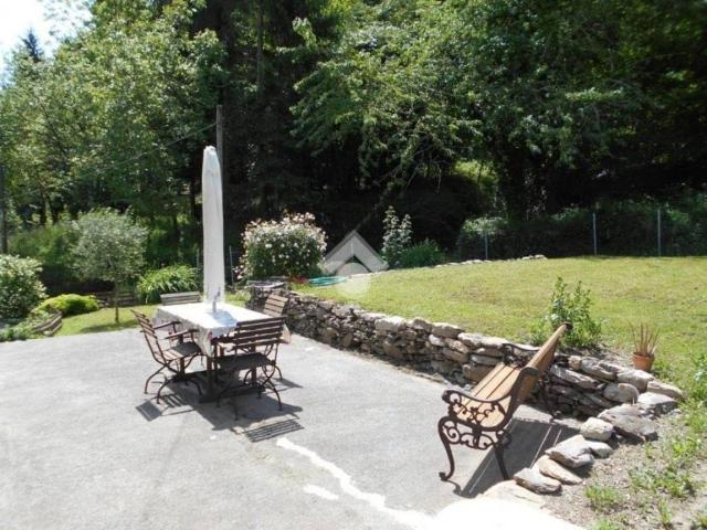 Villa Indipendente in vendita a Pornassio, Liguria