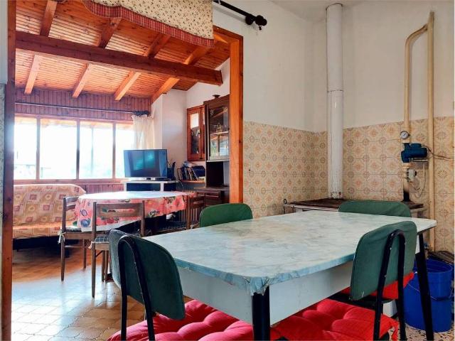 Villa Indipendente in vendita a Pornassio, Liguria