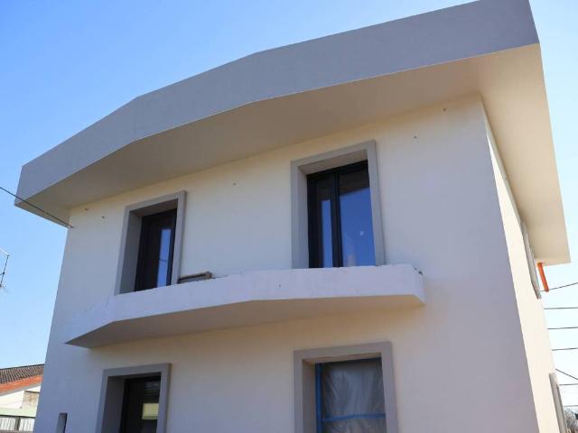 Villa Indipendente in vendita a Porpetto, Friuli-Venezia Giulia