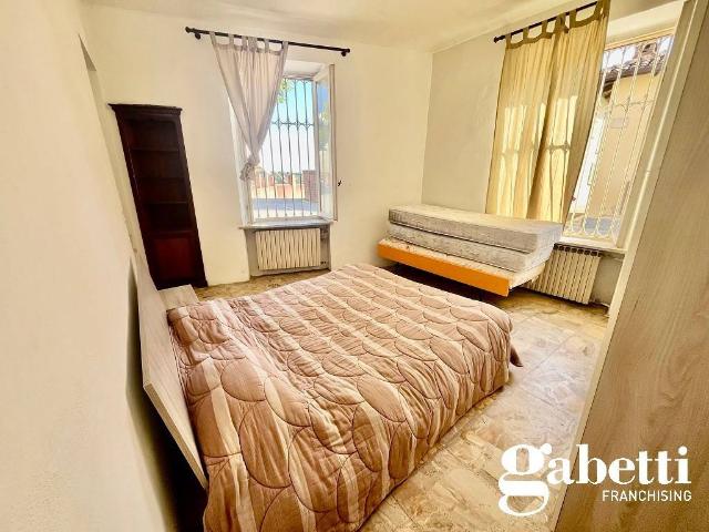 Villa Indipendente in vendita a Piemonte, Asti