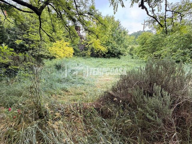 Villa Indipendente in vendita a Portalbera, Lombardia