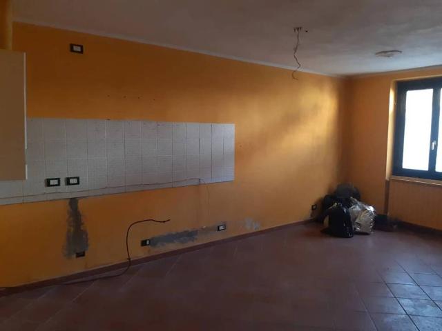 Villa Indipendente in vendita a Portalbera, Lombardia