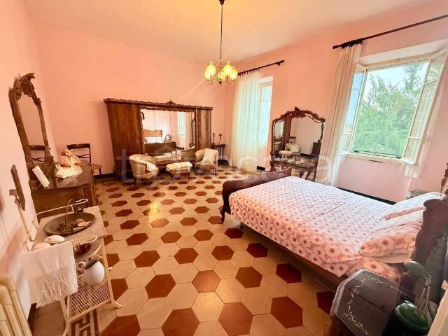 Villa Indipendente in vendita a Casal Cermelli, Alessandria