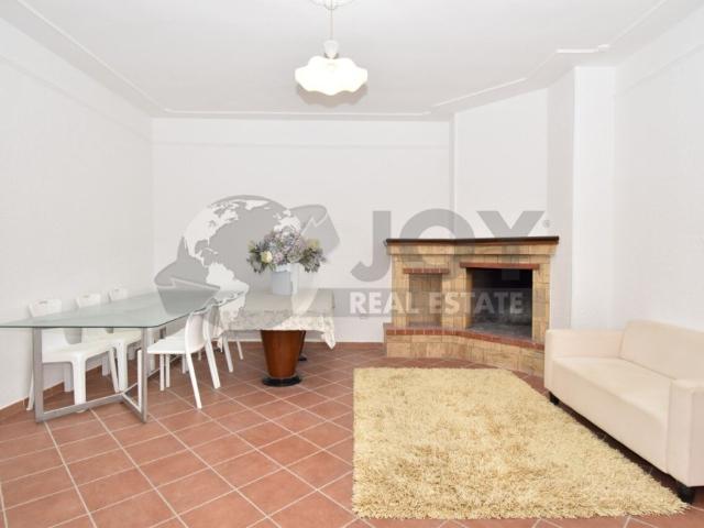 Villa Indipendente in vendita a Puglia, Lecce