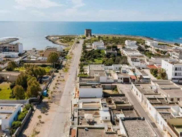 Villa Indipendente in vendita a Puglia, Lecce